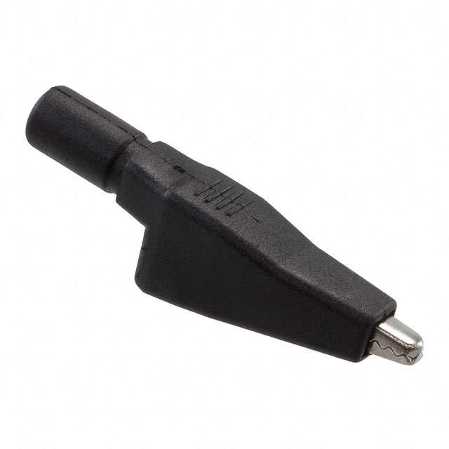 Picture of CT3759-0