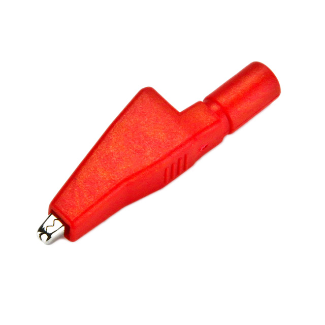 Picture of CT3759-2