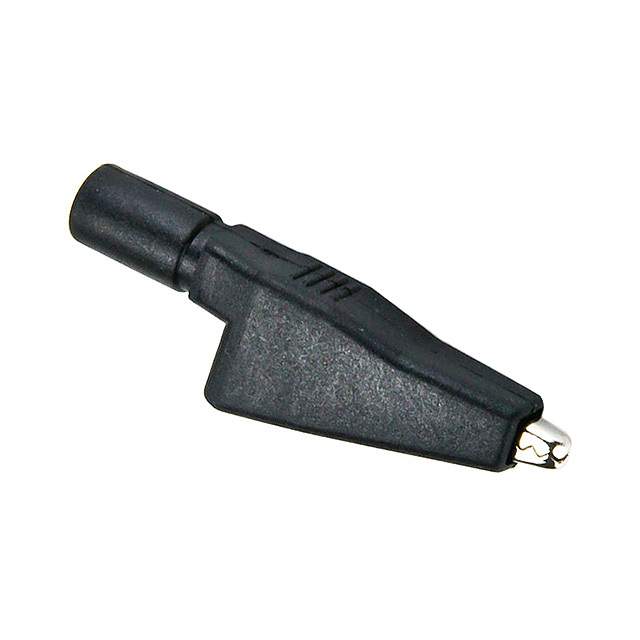 Picture of CT3761-0