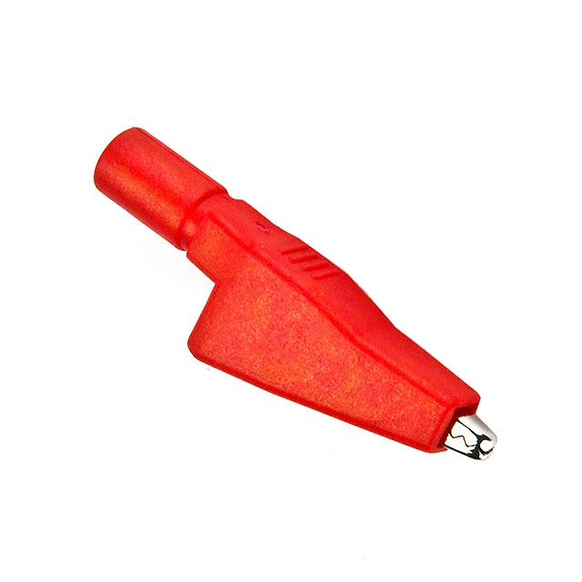 Picture of CT3761-2