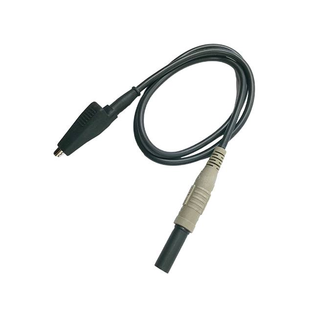 Picture of CT3802-30-0