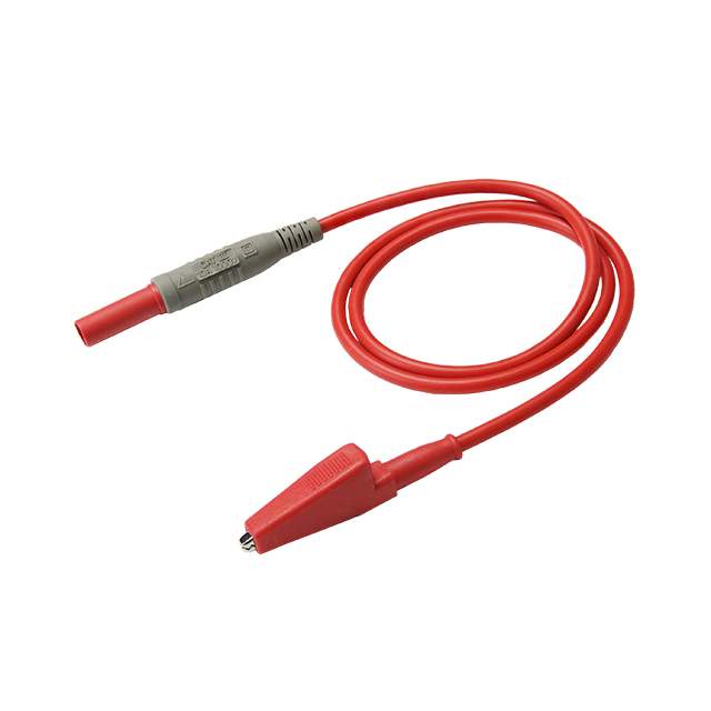 Picture of CT3802-30-2