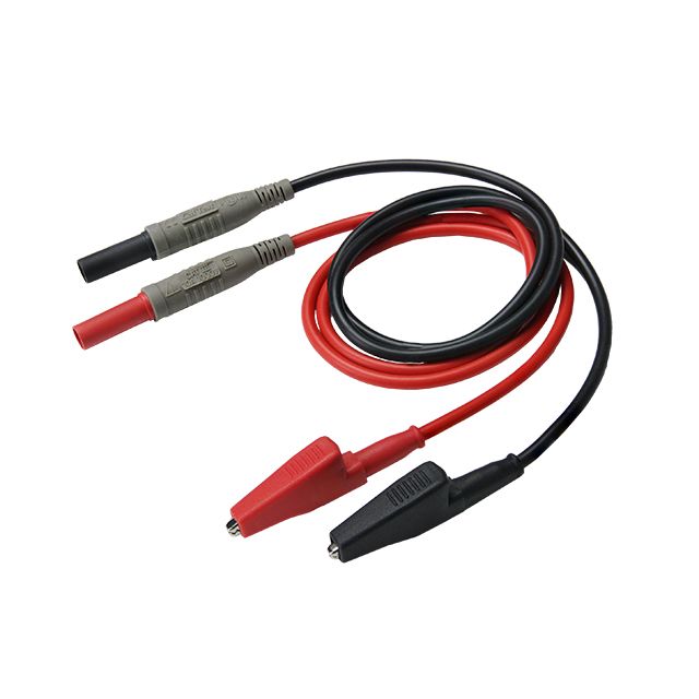 Picture of CT3803-30