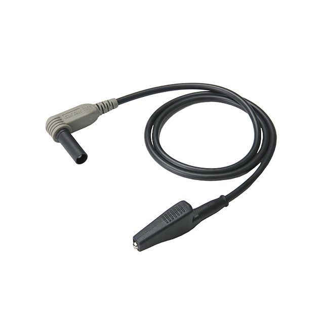 Picture of CT3804-100-0