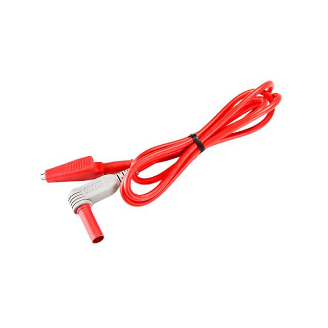 Picture of CT3804-100-2