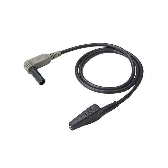 Picture of CT3804-30-0