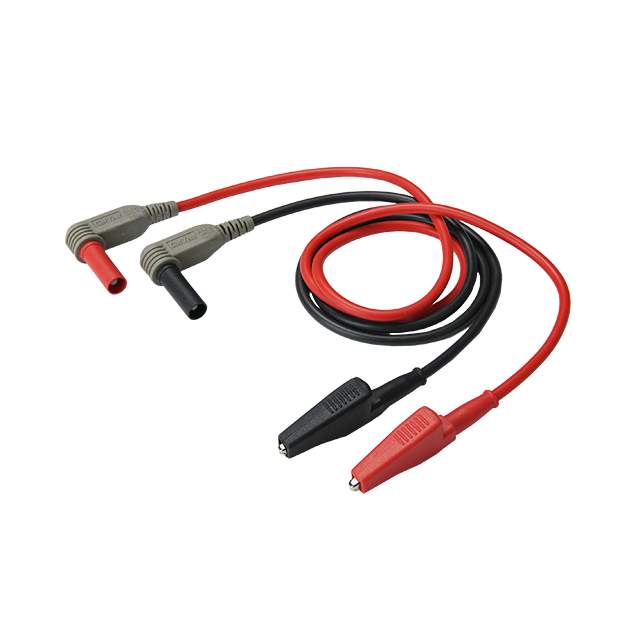 Picture of CT3805-30