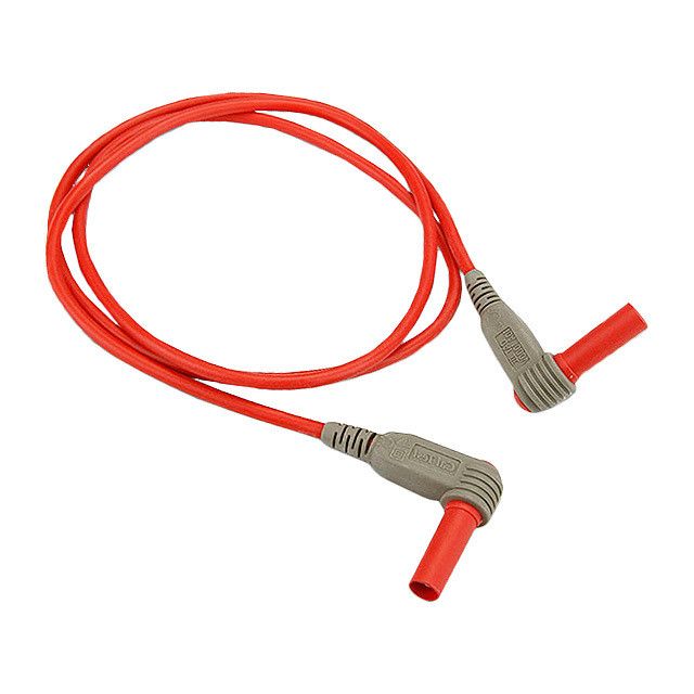 Picture of CT3806-100-2