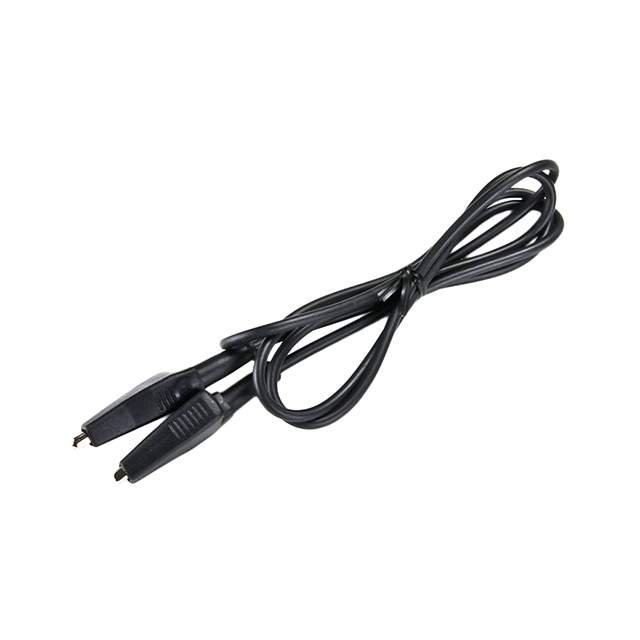 Picture of CT3809-100-0