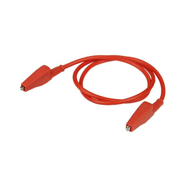 Picture of CT3809-30-2
