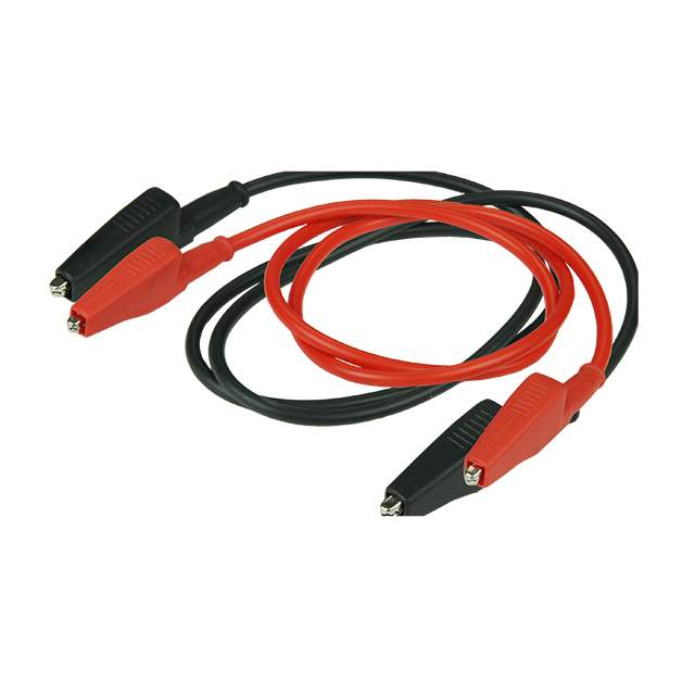 Picture of CT3810-30