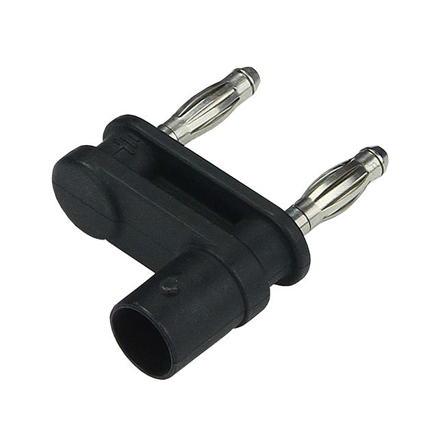 Picture of CT3888  