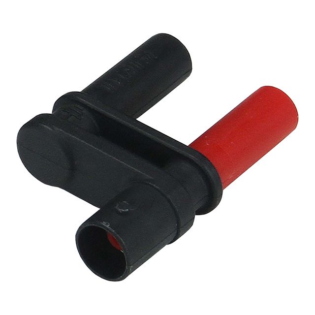 Picture of CT3889  