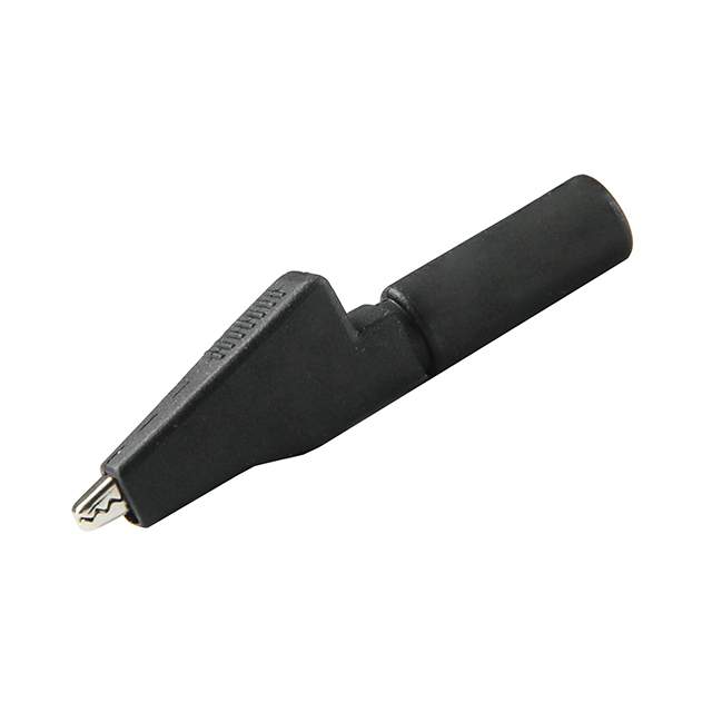 Picture of CT3942-0