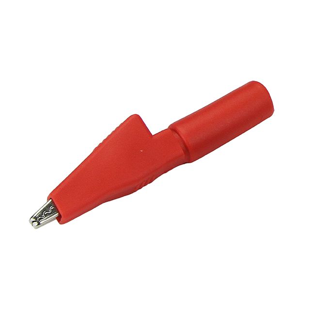 Picture of CT3942-2