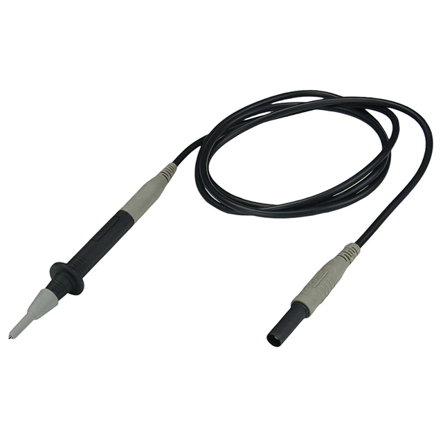 Picture of CT3980-120-0