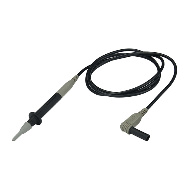 Picture of CT3984-120-0