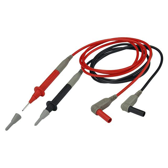 Picture of CT3985-120