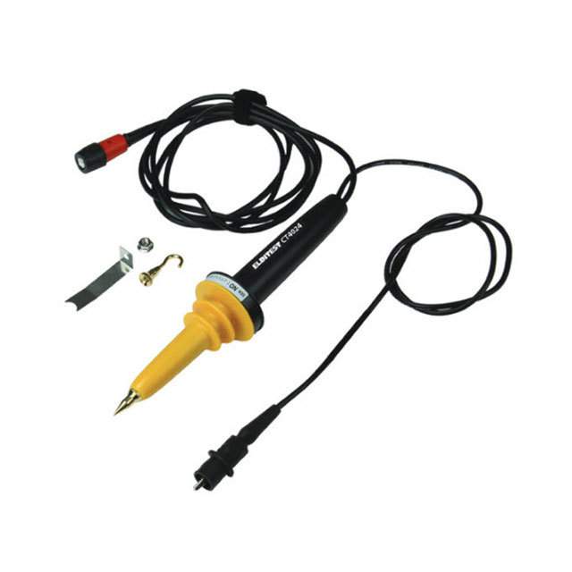 Picture of CT4024