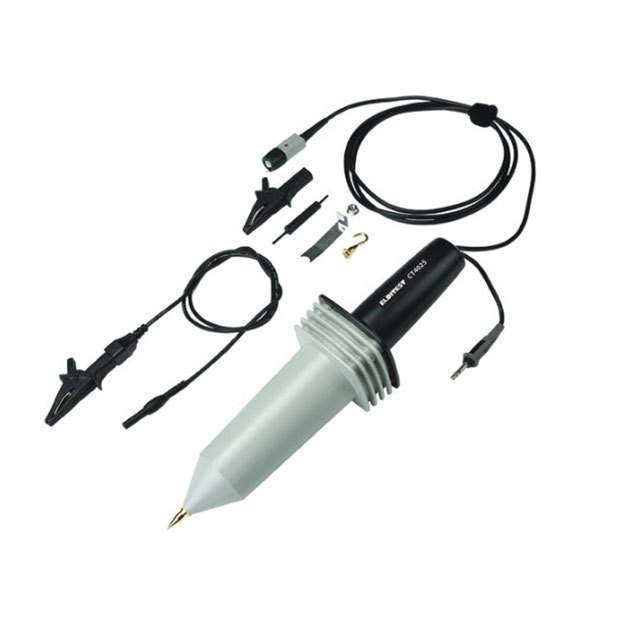 Picture of CT4025