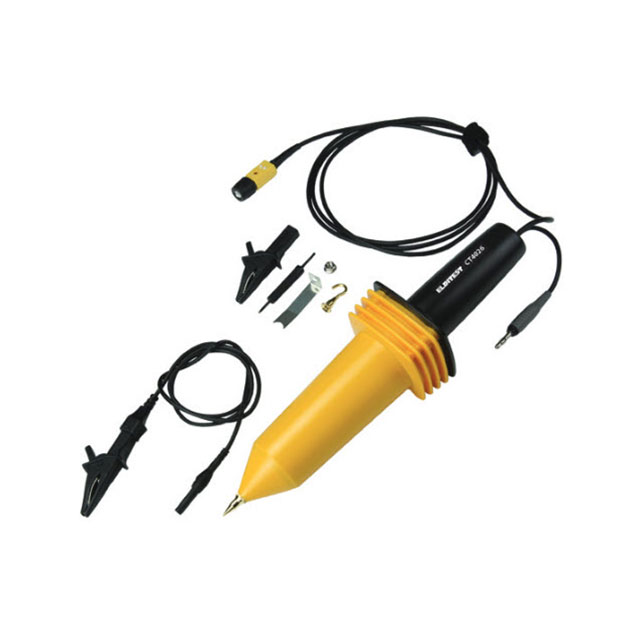 Picture of CT4026