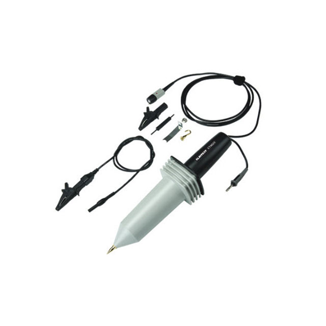 Picture of CT4028