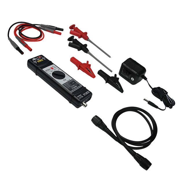 Picture of CT4066
