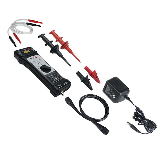 Picture of CT4071
