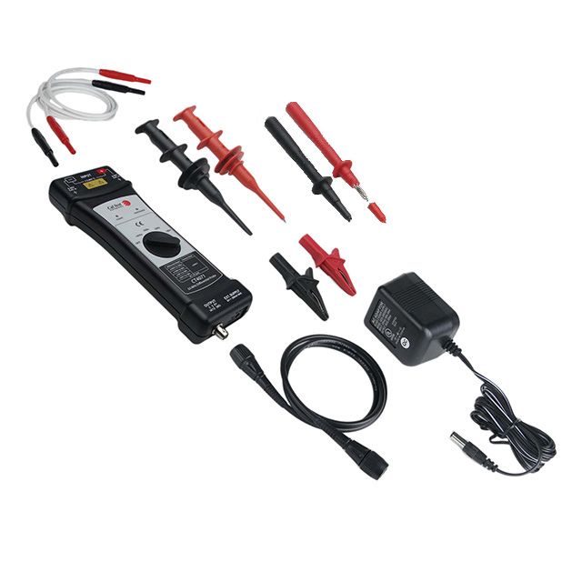 Picture of CT4072