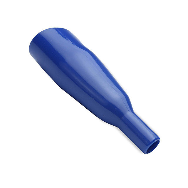 Picture of CTM-23-6