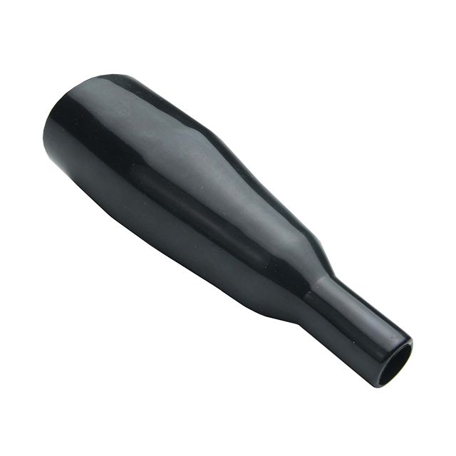 Picture of CTM-26-0