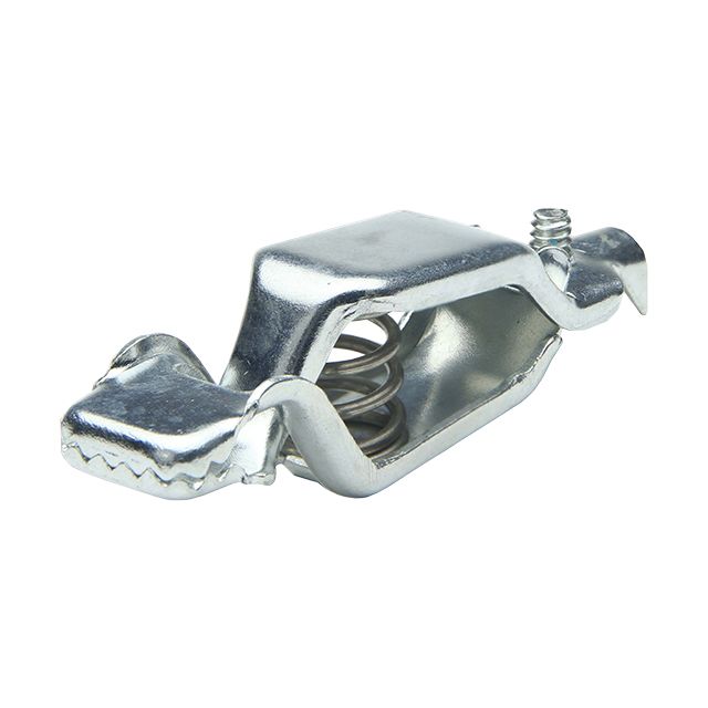 Picture of CTM-27