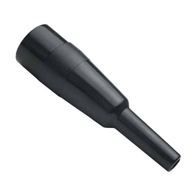 Picture of CTM-29-0