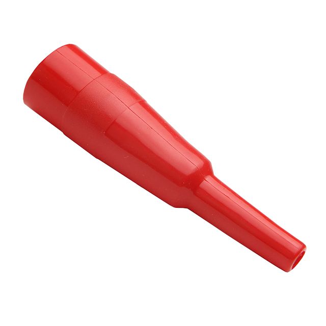 Picture of CTM-29-2