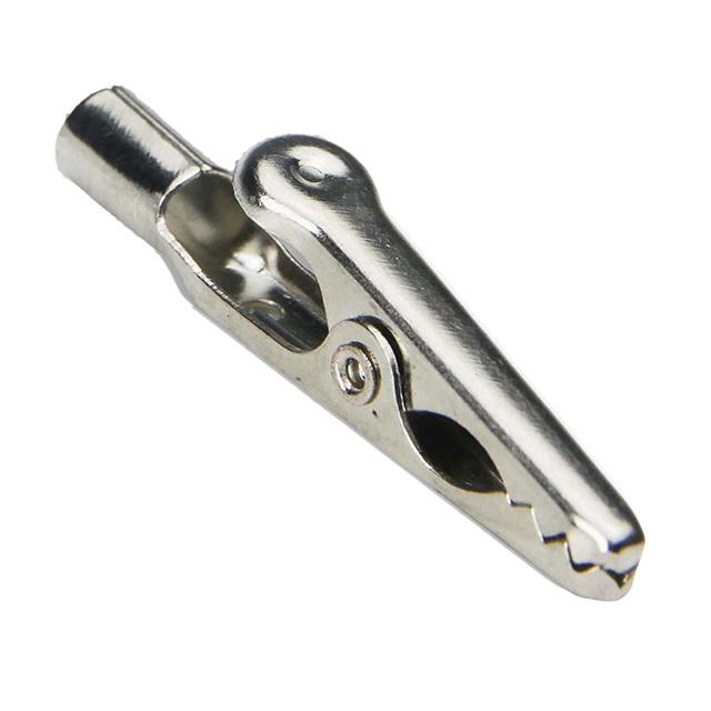 Picture of CTM-30BL