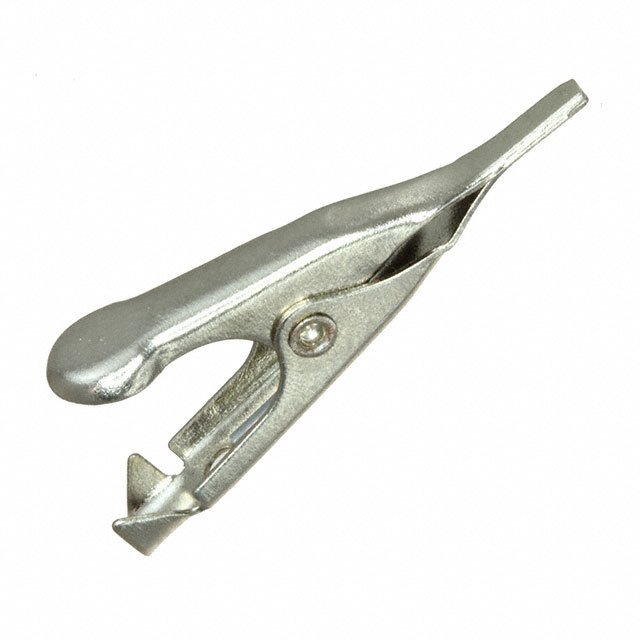 Picture of CTM-34