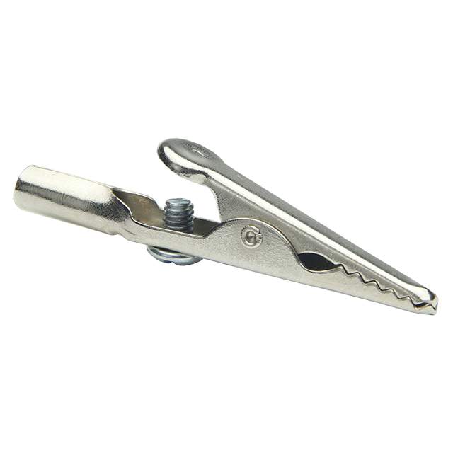 Picture of CTM-60S