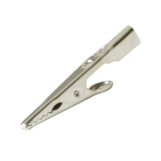 Picture of CTM-60U