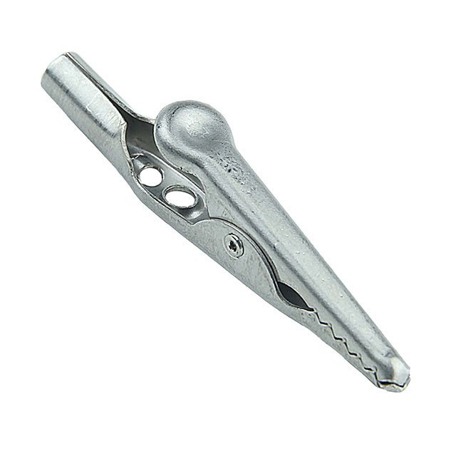 Picture of CTM-60X