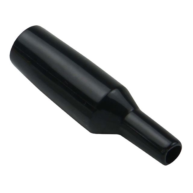Picture of CTM-62-0
