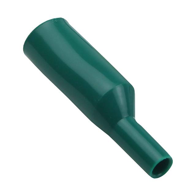 Picture of CTM-62-5