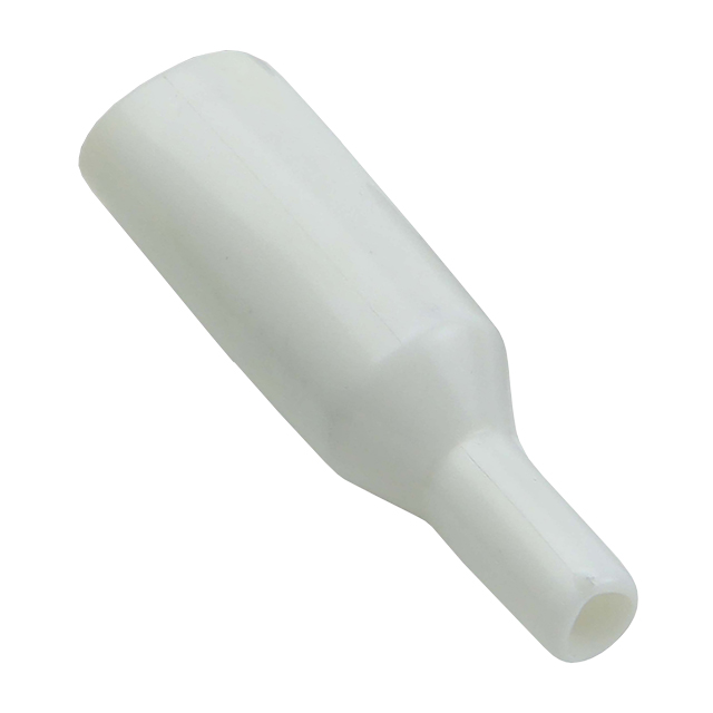 Picture of CTM-62-9