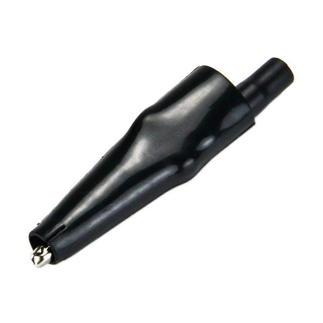 Picture of CTM-63-0