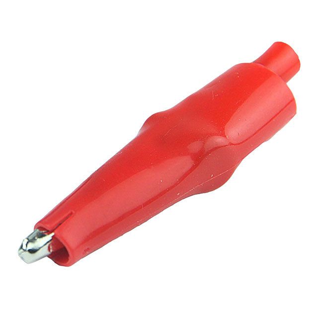 Picture of CTM-63-2