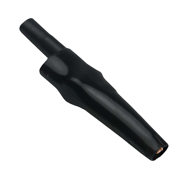 Picture of CTM-63C-0