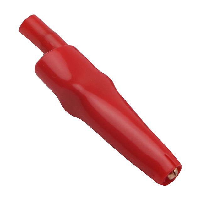 Picture of CTM-63C-2