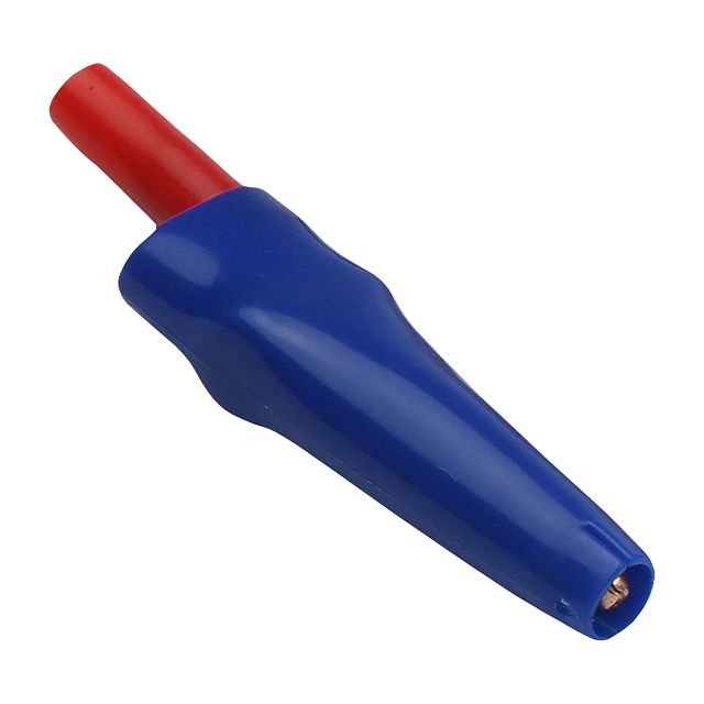 Picture of CTM-63C-4
