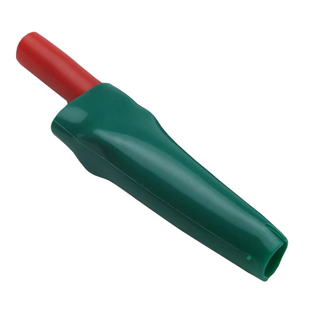 Picture of CTM-63C-5