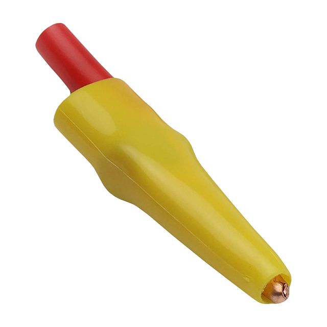 Picture of CTM-63C-6