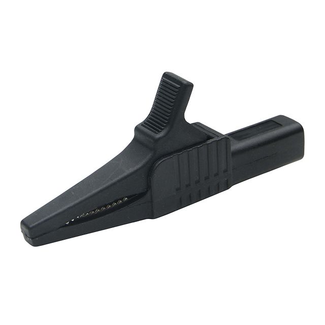 Picture of CTM-65-0